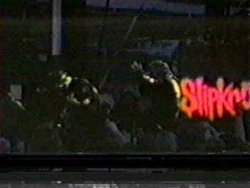 Slipknot 2000-07-24