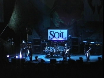 Soil 2002-02-09