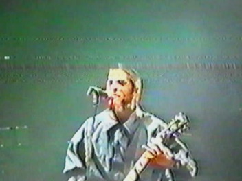 Machine Head 1997-12-04