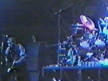 Machine Head 1997-12-04
