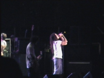 Nonpoint 2002-06-27