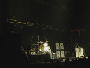 Chevelle 2009-07-01
