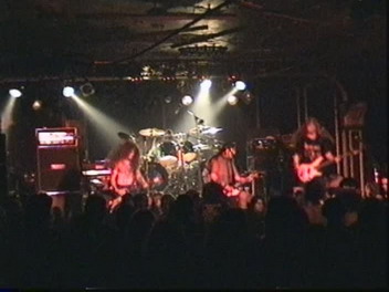 Machine Head 1994-09-24