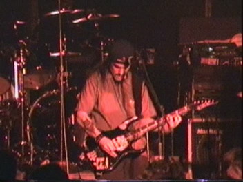 Machine Head 1994-09-24
