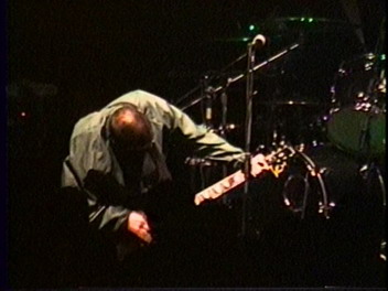 Machine Head 1997-07-31