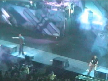 Linkin Park 2004-03-04