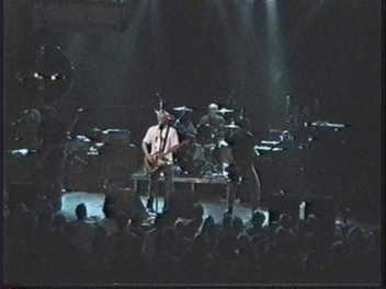 Fuel 1998-05-10