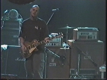 Fuel 1998-05-10