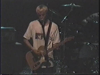 Fuel 1998-05-10